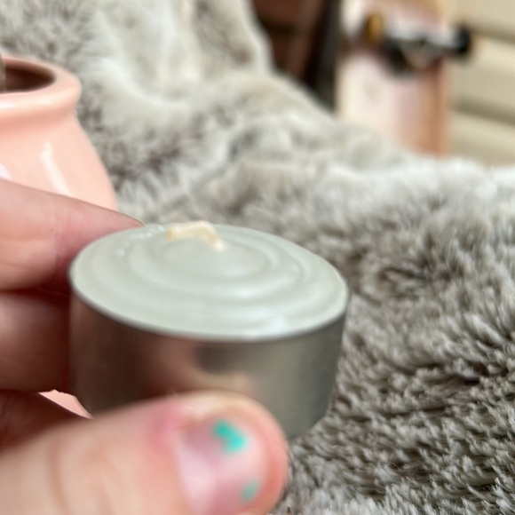 The Original Hot Pot from 1985, new in box. My kid’s first post! - Picture 10 of 12